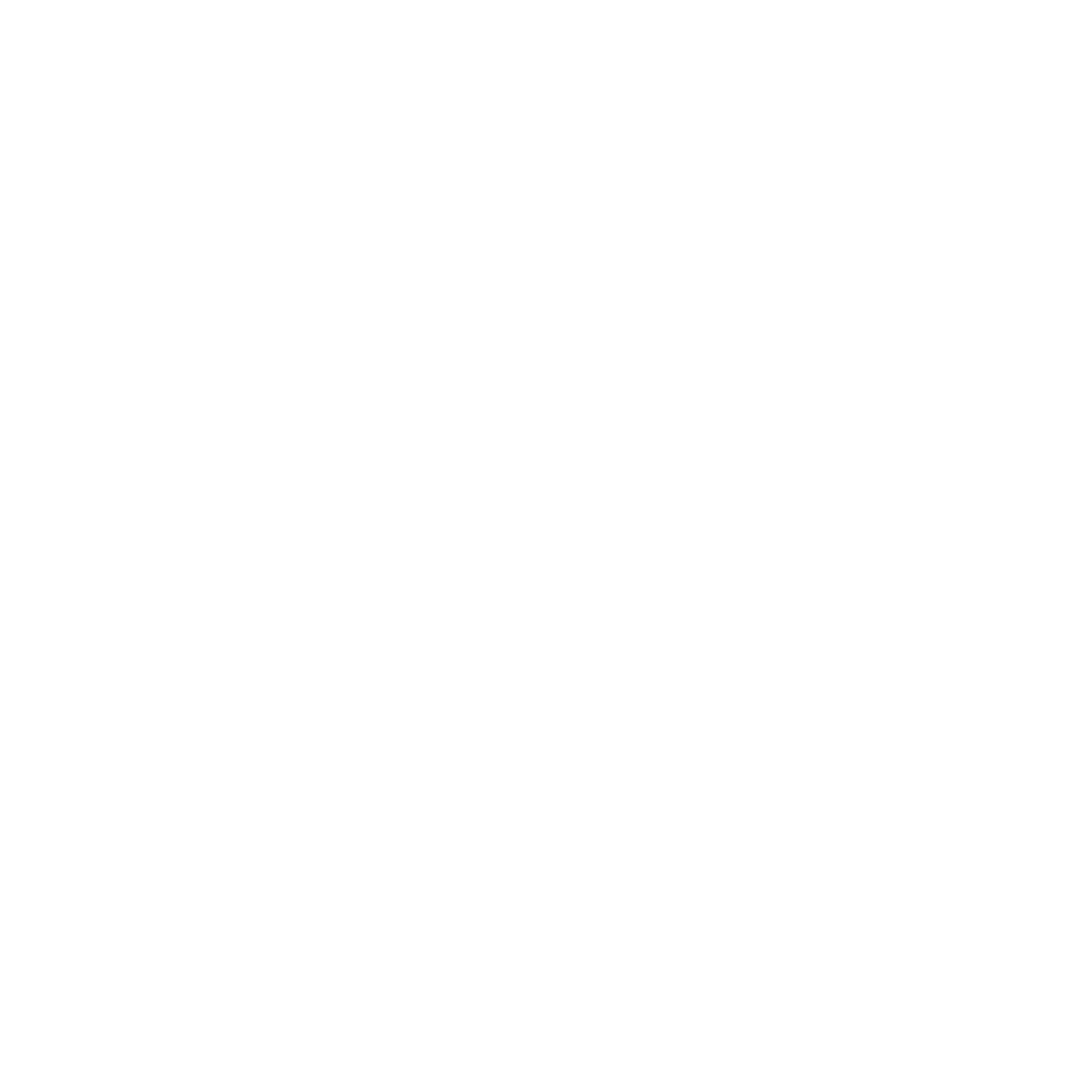 Logo de Casa Pilar