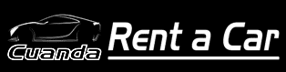 Logo de Cuanda Rentacar
