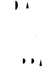 Logo Asociación Déjame tus piernas