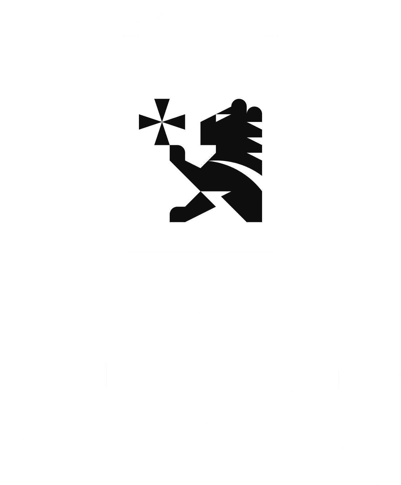 Logo de Llanes