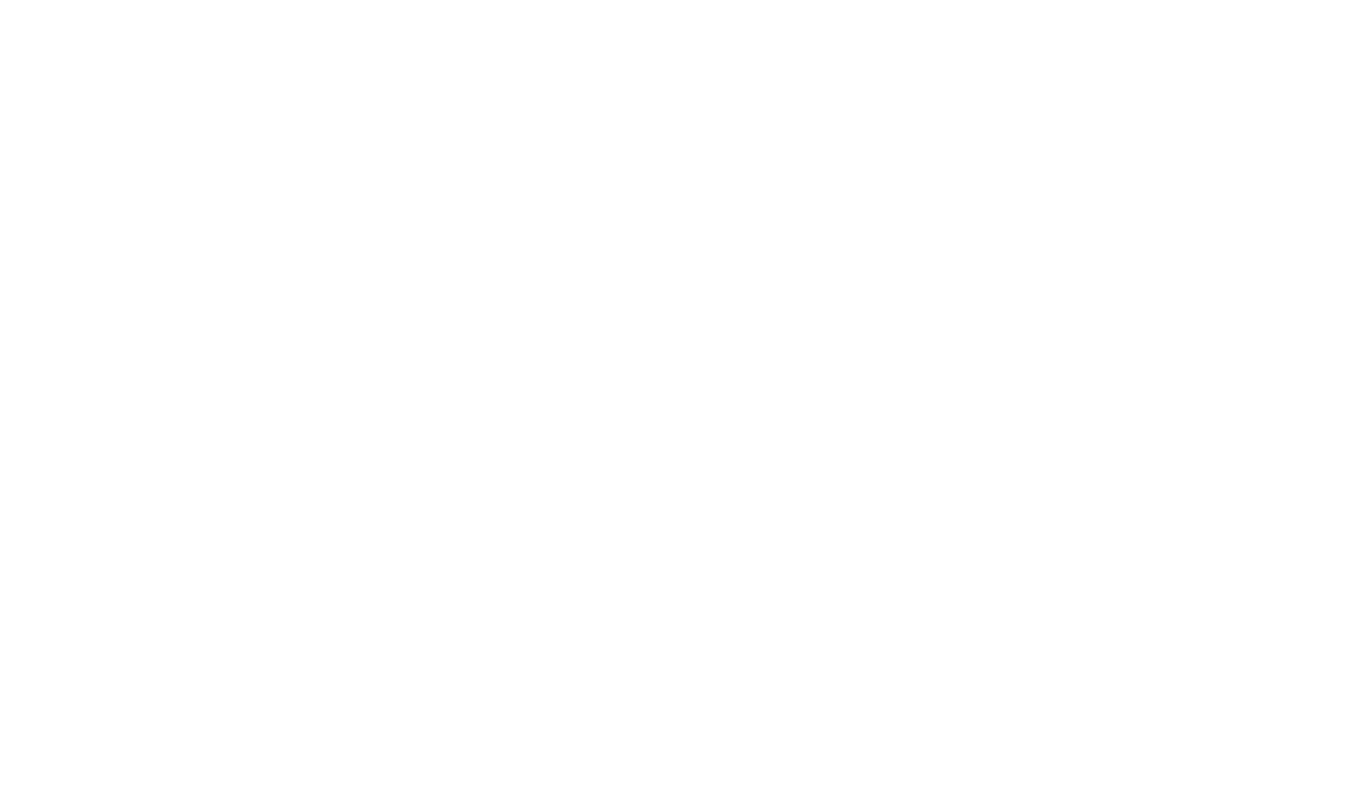 Logo de Transportes Lobeto