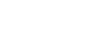 Logo Sopiedra